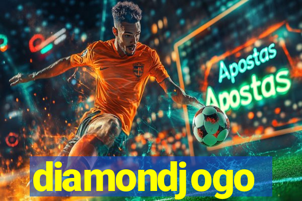 diamondjogo