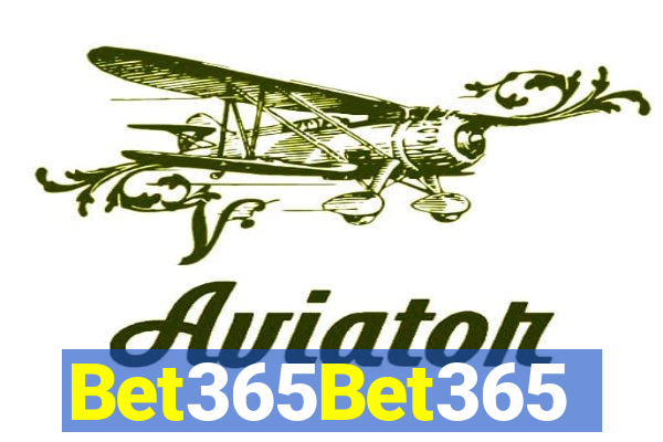 Bet365Bet365