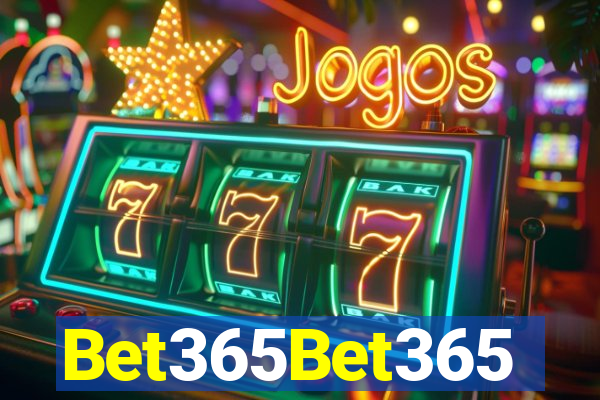 Bet365Bet365