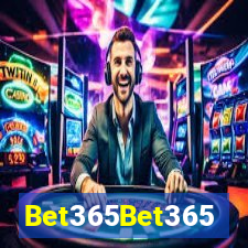 Bet365Bet365