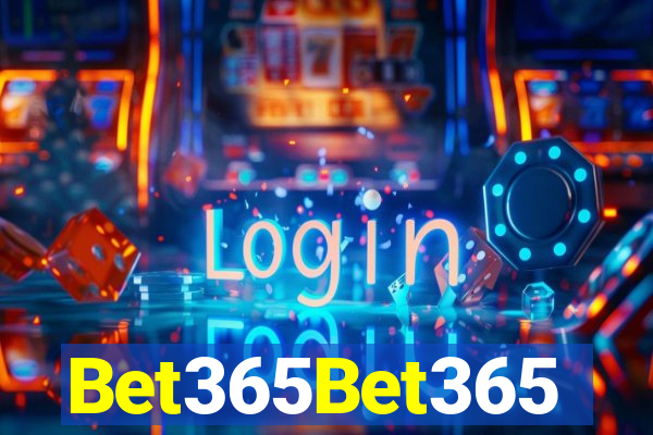 Bet365Bet365