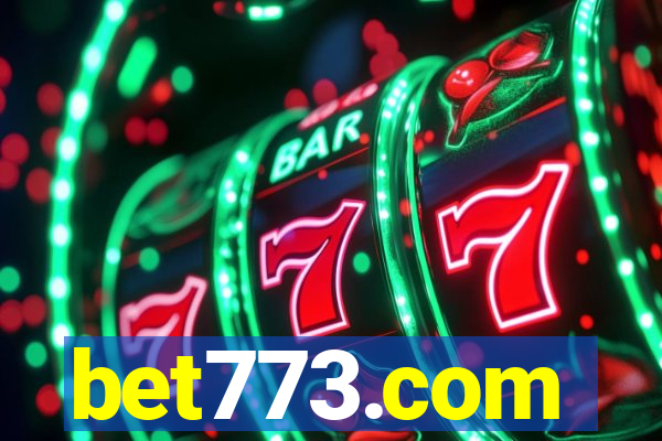 bet773.com