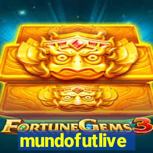 mundofutlive