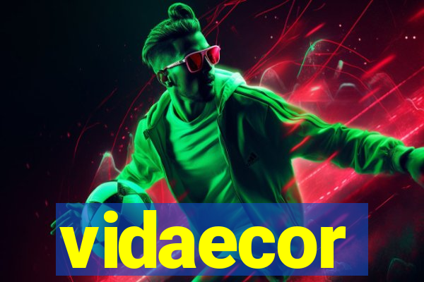 vidaecor