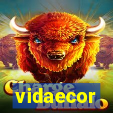 vidaecor