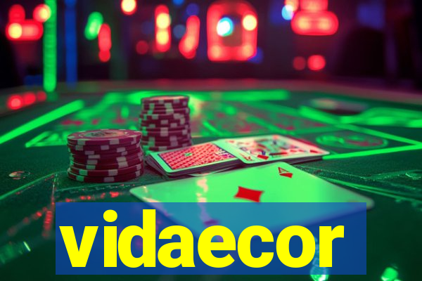 vidaecor