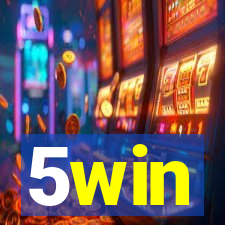 5win