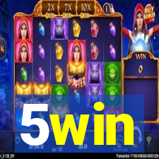 5win