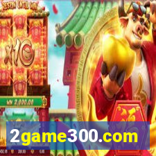 2game300.com