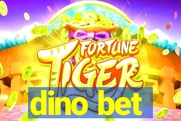 dino bet