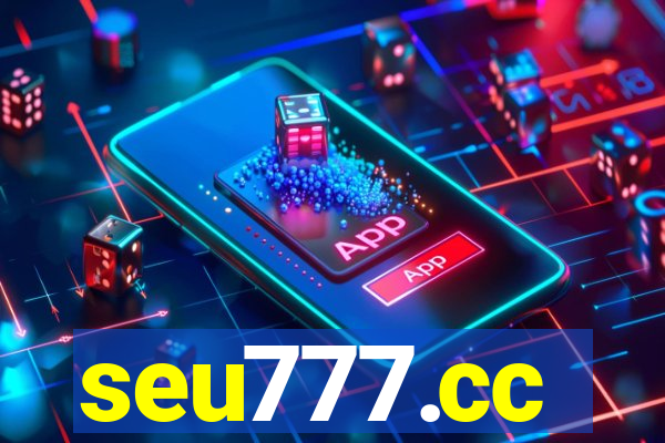 seu777.cc