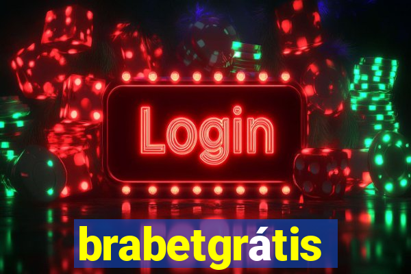 brabetgrátis