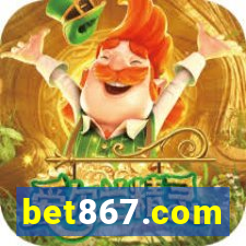 bet867.com