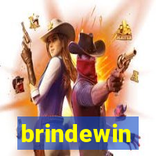 brindewin