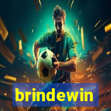 brindewin