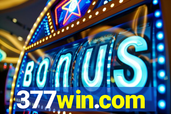 377win.com