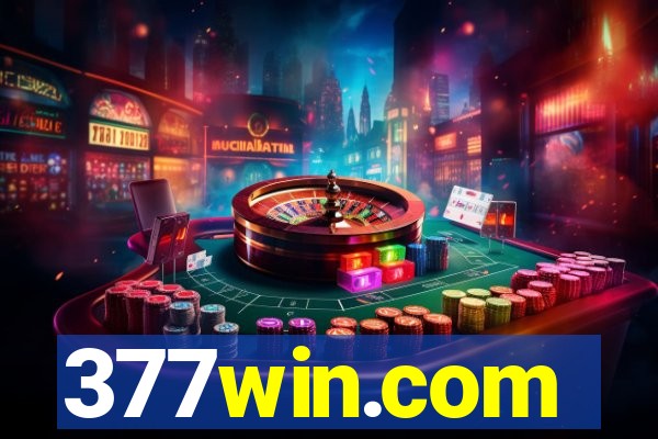 377win.com