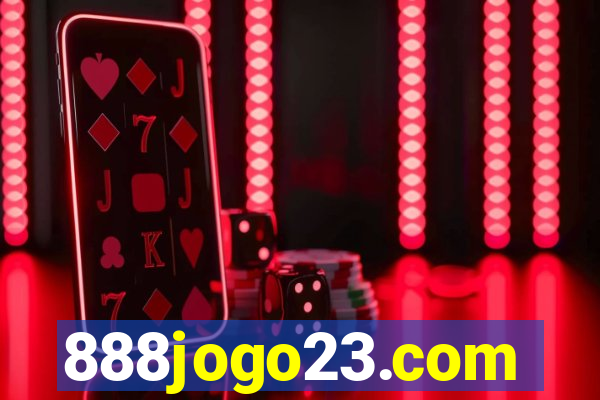 888jogo23.com