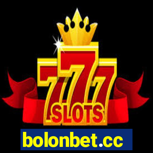 bolonbet.cc