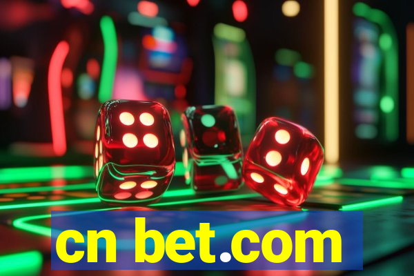 cn bet.com