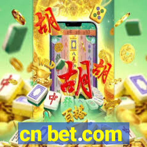 cn bet.com