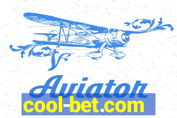 cool-bet.com