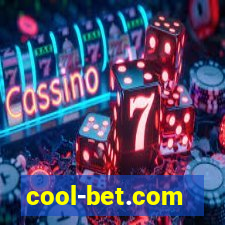 cool-bet.com