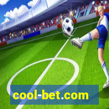 cool-bet.com