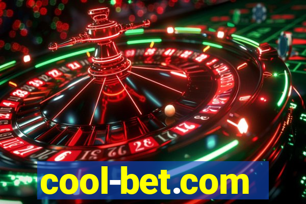 cool-bet.com