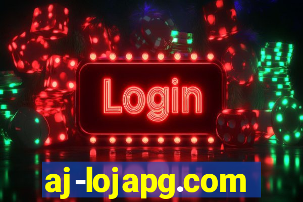 aj-lojapg.com