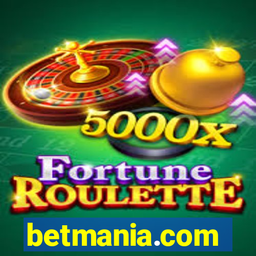 betmania.com