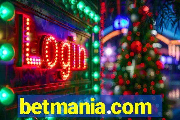 betmania.com