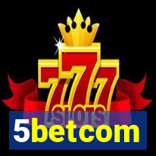 5betcom