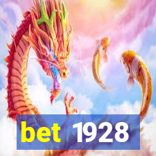 bet 1928