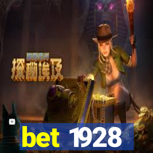 bet 1928