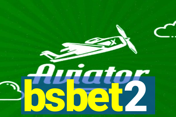 bsbet2