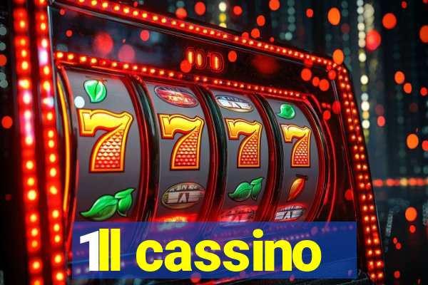 1ll cassino