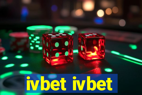 ivbet ivbet