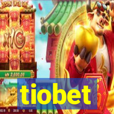 tiobet