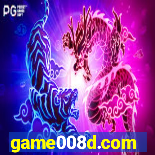 game008d.com