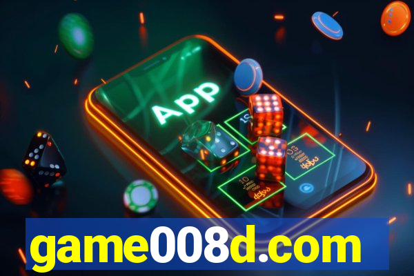 game008d.com