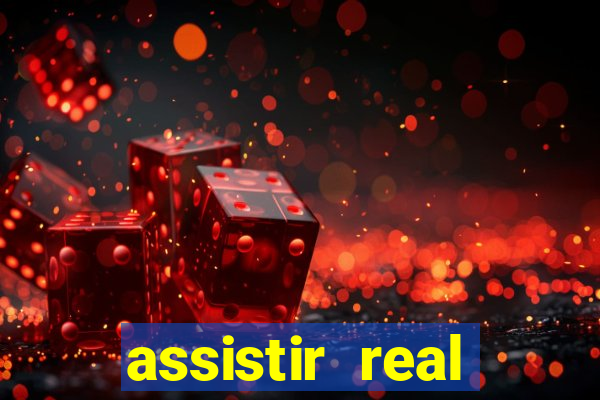 assistir real madrid x atletico de madrid ao vivo futemax