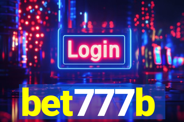 bet777b