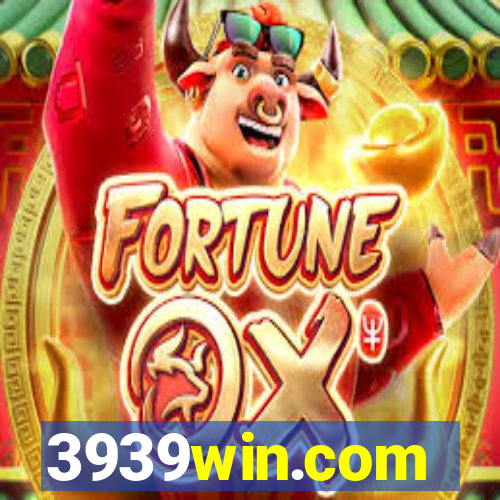 3939win.com