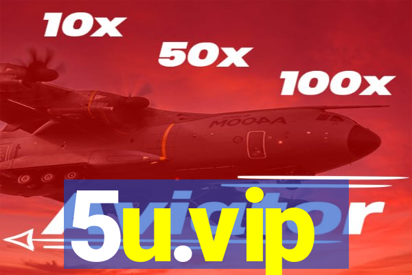 5u.vip