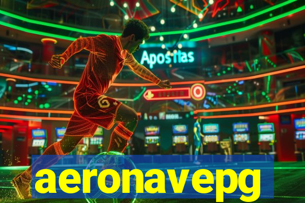 aeronavepg