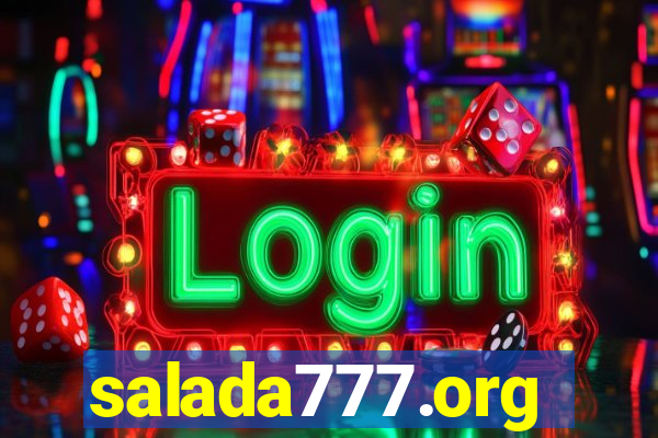 salada777.org