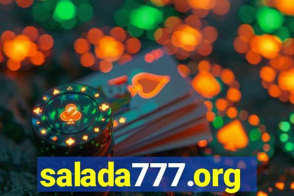 salada777.org