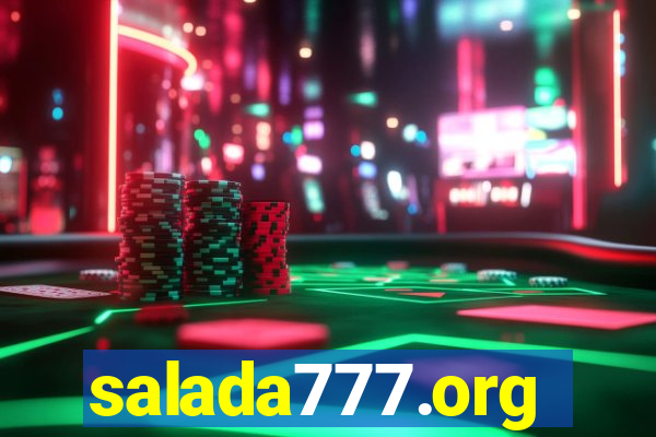 salada777.org