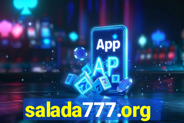 salada777.org